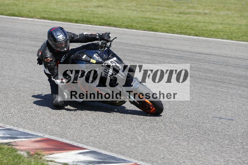 /11 29.04.2025 PROMAX ADR/Gruppe gelb/62